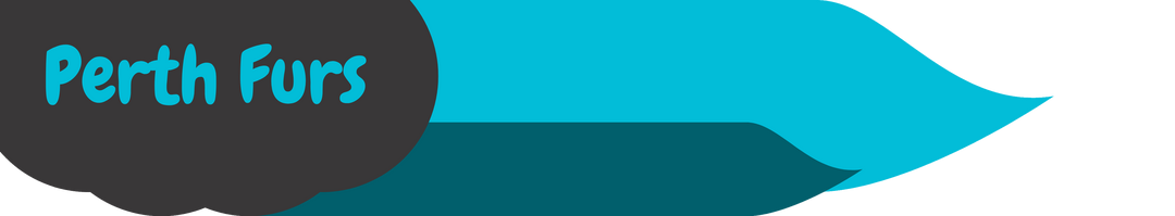 Perth Furs